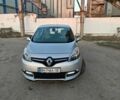 Сірий Рено Сценік, об'ємом двигуна 1.46 л та пробігом 197 тис. км за 9100 $, фото 1 на Automoto.ua
