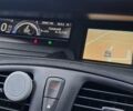 Серый Рено Сценик, объемом двигателя 1.46 л и пробегом 324 тыс. км за 10500 $, фото 4 на Automoto.ua