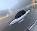 Серый Рено Сценик, объемом двигателя 1.46 л и пробегом 219 тыс. км за 11900 $, фото 1 на Automoto.ua