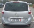 Рено Сценік 2014 у Дубно на Automoto.ua Сірий Рено Сценік, об'ємом двигуна 1.6 л та пробігом 264 тис. км за 8950 $, фото 3 на Automoto.ua