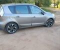 Серый Рено Сценик, объемом двигателя 1.46 л и пробегом 160 тыс. км за 10500 $, фото 6 на Automoto.ua
