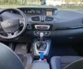 Сірий Рено Сценік, об'ємом двигуна 1.46 л та пробігом 160 тис. км за 10500 $, фото 1 на Automoto.ua