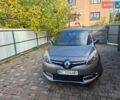Сірий Рено Сценік, об'ємом двигуна 1.46 л та пробігом 234 тис. км за 8700 $, фото 1 на Automoto.ua