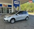 Сірий Рено Сценік, об'ємом двигуна 1.46 л та пробігом 217 тис. км за 8999 $, фото 13 на Automoto.ua