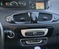 Серый Рено Сценик, объемом двигателя 1.46 л и пробегом 160 тыс. км за 10500 $, фото 3 на Automoto.ua