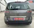 Сірий Рено Сценік, об'ємом двигуна 1.5 л та пробігом 181 тис. км за 9800 $, фото 13 на Automoto.ua