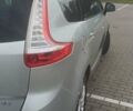 Рено Сценік 2014 у Дубно на Automoto.ua Сірий Рено Сценік, об'ємом двигуна 1.6 л та пробігом 264 тис. км за 8950 $, фото 9 на Automoto.ua