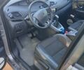Серый Рено Сценик, объемом двигателя 1.46 л и пробегом 160 тыс. км за 10500 $, фото 5 на Automoto.ua