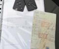 Сірий Рено Сценік, об'ємом двигуна 1.46 л та пробігом 237 тис. км за 8950 $, фото 41 на Automoto.ua