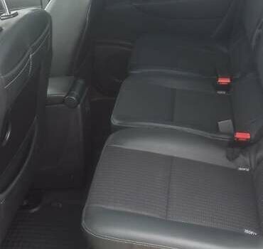 Рено Сценік 2014 у Дубно на Automoto.ua Сірий Рено Сценік, об'ємом двигуна 1.6 л та пробігом 264 тис. км за 8950 $, фото 13 на Automoto.ua