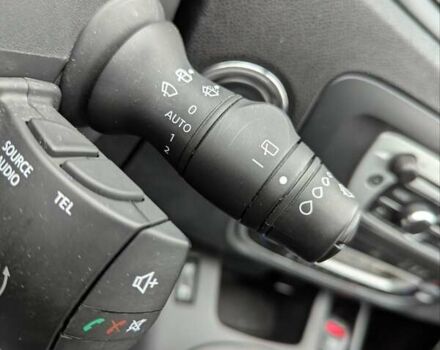 Сірий Рено Сценік, об'ємом двигуна 1.46 л та пробігом 237 тис. км за 8950 $, фото 22 на Automoto.ua