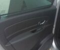 Рено Сценік 2014 у Дубно на Automoto.ua Сірий Рено Сценік, об'ємом двигуна 1.6 л та пробігом 264 тис. км за 8950 $, фото 14 на Automoto.ua