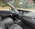 Сірий Рено Сценік, об'ємом двигуна 1.46 л та пробігом 237 тис. км за 8950 $, фото 27 на Automoto.ua
