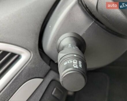 Сірий Рено Сценік, об'ємом двигуна 1.46 л та пробігом 237 тис. км за 8950 $, фото 16 на Automoto.ua
