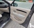 Сірий Рено Сценік, об'ємом двигуна 1.46 л та пробігом 173 тис. км за 9000 $, фото 13 на Automoto.ua