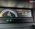 Сірий Рено Сценік, об'ємом двигуна 1.46 л та пробігом 237 тис. км за 8950 $, фото 20 на Automoto.ua