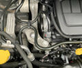 Сірий Рено Сценік, об'ємом двигуна 1.6 л та пробігом 236 тис. км за 10500 $, фото 60 на Automoto.ua
