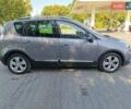 Серый Рено Сценик, объемом двигателя 1.46 л и пробегом 219 тыс. км за 11900 $, фото 8 на Automoto.ua