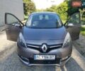 Сірий Рено Сценік, об'ємом двигуна 1.5 л та пробігом 180 тис. км за 10300 $, фото 1 на Automoto.ua