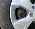 Серый Рено Сценик, объемом двигателя 1.46 л и пробегом 219 тыс. км за 11900 $, фото 22 на Automoto.ua