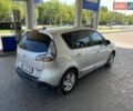 Сірий Рено Сценік, об'ємом двигуна 1.46 л та пробігом 217 тис. км за 8999 $, фото 6 на Automoto.ua