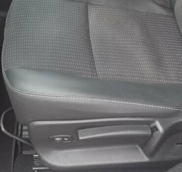 Рено Сценік 2014 у Дубно на Automoto.ua Сірий Рено Сценік, об'ємом двигуна 1.6 л та пробігом 264 тис. км за 8950 $, фото 22 на Automoto.ua