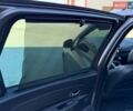 Сірий Рено Сценік, об'ємом двигуна 1.6 л та пробігом 256 тис. км за 7900 $, фото 51 на Automoto.ua