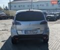 Сірий Рено Сценік, об'ємом двигуна 1.46 л та пробігом 249 тис. км за 8500 $, фото 3 на Automoto.ua