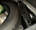 Сірий Рено Сценік, об'ємом двигуна 1.6 л та пробігом 236 тис. км за 10500 $, фото 29 на Automoto.ua