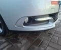 Сірий Рено Сценік, об'ємом двигуна 1.46 л та пробігом 192 тис. км за 8300 $, фото 7 на Automoto.ua