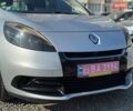 Сірий Рено Сценік, об'ємом двигуна 1.5 л та пробігом 246 тис. км за 7299 $, фото 6 на Automoto.ua