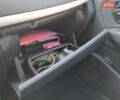 Сірий Рено Сценік, об'ємом двигуна 1.46 л та пробігом 181 тис. км за 9100 $, фото 10 на Automoto.ua