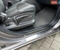 Сірий Рено Сценік, об'ємом двигуна 1.6 л та пробігом 120 тис. км за 10999 $, фото 82 на Automoto.ua