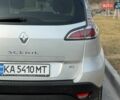 Сірий Рено Сценік, об'ємом двигуна 1.5 л та пробігом 192 тис. км за 7900 $, фото 6 на Automoto.ua