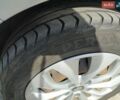 Сірий Рено Сценік, об'ємом двигуна 1.46 л та пробігом 181 тис. км за 9100 $, фото 14 на Automoto.ua