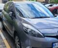Сірий Рено Сценік, об'ємом двигуна 1.46 л та пробігом 324 тис. км за 8300 $, фото 3 на Automoto.ua
