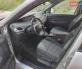 Сірий Рено Сценік, об'ємом двигуна 1.46 л та пробігом 221 тис. км за 9100 $, фото 14 на Automoto.ua