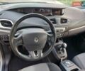 Сірий Рено Сценік, об'ємом двигуна 1.46 л та пробігом 221 тис. км за 9100 $, фото 17 на Automoto.ua