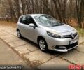 Сірий Рено Сценік, об'ємом двигуна 1.6 л та пробігом 30000 тис. км за 7999 $, фото 1 на Automoto.ua