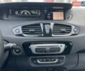 Сірий Рено Сценік, об'ємом двигуна 1.6 л та пробігом 230 тис. км за 11050 $, фото 17 на Automoto.ua