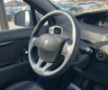 Сірий Рено Сценік, об'ємом двигуна 1.5 л та пробігом 200 тис. км за 9500 $, фото 17 на Automoto.ua