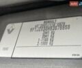 Сірий Рено Сценік, об'ємом двигуна 1.6 л та пробігом 230 тис. км за 11050 $, фото 53 на Automoto.ua