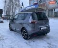 Сірий Рено Сценік, об'ємом двигуна 1.6 л та пробігом 230 тис. км за 11050 $, фото 4 на Automoto.ua