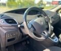 Серый Рено Сценик, объемом двигателя 1.46 л и пробегом 242 тыс. км за 10300 $, фото 9 на Automoto.ua