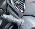Сірий Рено Сценік, об'ємом двигуна 1.6 л та пробігом 230 тис. км за 11050 $, фото 13 на Automoto.ua