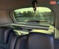 Серый Рено Сценик, объемом двигателя 1.46 л и пробегом 277 тыс. км за 9200 $, фото 7 на Automoto.ua