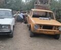 Сірий Рено Сценік, об'ємом двигуна 1.5 л та пробігом 194 тис. км за 8300 $, фото 1 на Automoto.ua