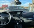 Сірий Рено Сценік, об'ємом двигуна 1.5 л та пробігом 200 тис. км за 9500 $, фото 9 на Automoto.ua