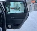 Сірий Рено Сценік, об'ємом двигуна 1.6 л та пробігом 230 тис. км за 11050 $, фото 37 на Automoto.ua