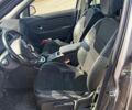 Серый Рено Сценик, объемом двигателя 1.46 л и пробегом 211 тыс. км за 10500 $, фото 6 на Automoto.ua